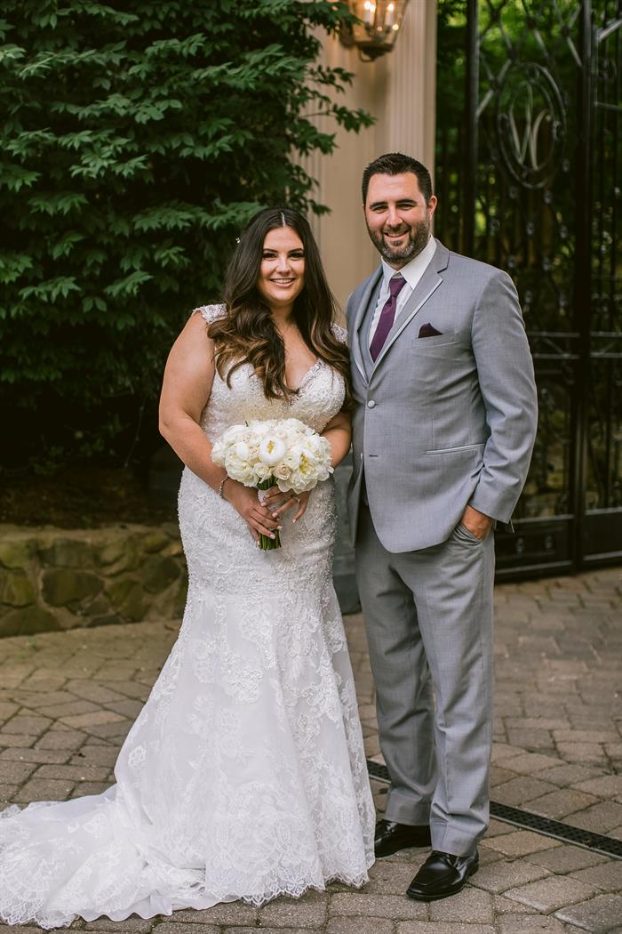 westmount-country-club-woodland-park-nj-wedding-photography-christopher-mary jo4400187.jpg